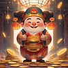 360时时彩走势图